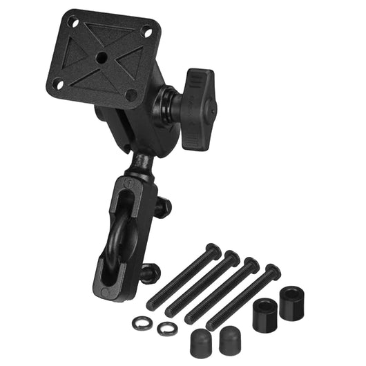 Garmin Handlebar Mount Kit image 1