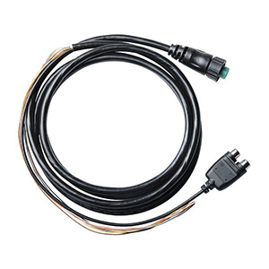 Garmin Nmea 0183 W/Audio Cable