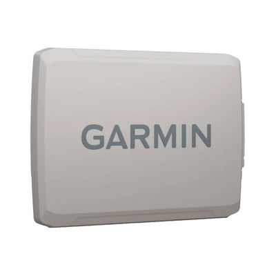 Garmin Protective Cover f/ECHOMAP&trade; Ultra 2 10" Chartplotter image 1