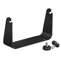 Garmin Bail Mount W/Knobs F/Gpsmap® 7x3 Series
