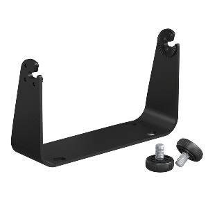 Garmin Bail Mount w/Knobs f/GPSMAP&reg; 7x3 Series image 0