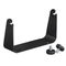 Garmin Bail Mount W/Knobs F/Gpsmap® 7x3 Series