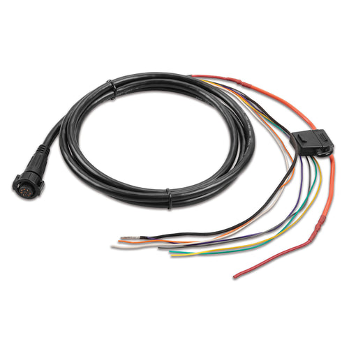 Garmin Power/Data Cable For AIS 600