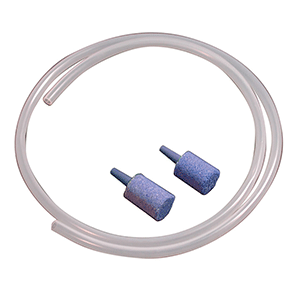 Frabill Replacement Aeration Stones image 0