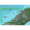 Garmin Bluechart® G3 Hd - Hxeu053r - Trondheim - Tromso - Microsd™/Sd™