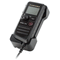 Furuno Hs-4800a Handset F/Fm4800