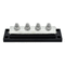 Bluewater Heavy-duty 4 Stud Busbar