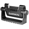 Garmin Bail Mount W/Knobs F/echoMAP™ Series
