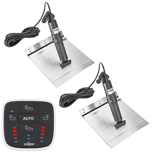 Garmin Striker Cast Castable Sonar Device