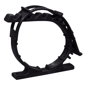 Davis Super Quick Fist Clamp image 0