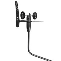 Digital Yacht Wnd100 Mast Head Unit & 20m Cable