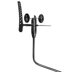 Digital Yacht Wnd100 Mast Head Unit & 20m Cable