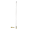 Digital Antenna 8' Wide Band Antenna W/20' Cable