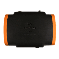 Em-trak B952 Class B Ais Transceiver - 5w Sotdma - Wifi & Bluetooth