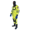 First Watch Rs-1002 Ice Rescue Suit - Hi-Vis Yellow