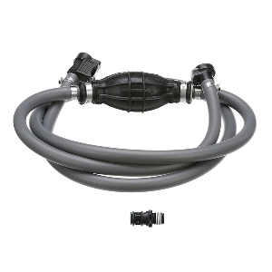 Attwood Honda Fuel Line Kit - 3/8" Diameter x 6' Length image 0