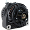 Arco Marine Zeus A275l Vortec Alternator W/Regulator