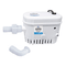 Albin Group Automatic Bilge Pump 750 Gph - 12v