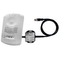 Digital Yacht Co Alert Carbon Monoxide Alarm W/nmea 2000