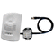 Digital Yacht Co Alert Carbon Monoxide Alarm W/nmea 2000