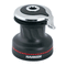 Harken 15 Self-tailing Radial Aluminum Winch