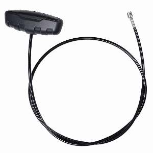 Garmin Pull Handle &amp; Cable image 0