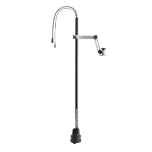 Humminbird MEGA 360 Imaging W/Universal Bracket