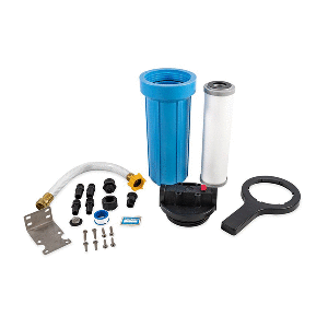 Camco EVO Marine Water Filter image 0