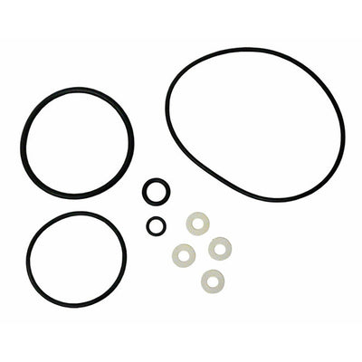 GROCO ARG-2 Strainer Service Kit image 1