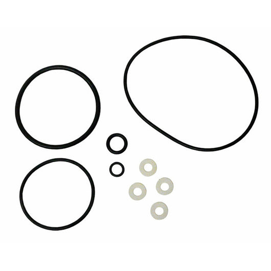 GROCO ARG-2 Strainer Service Kit image 1
