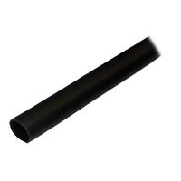 Ancor Adhesive Lined Heat Shrink Tubing (Alt) - 1/2