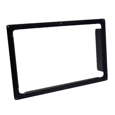 Furuno Retrofit Kit From Simrad NSS16 EVO3 &amp; Garmin GPSMAP&reg;7616 to TZT16F image 1