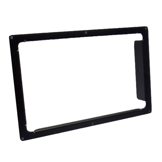 Furuno Retrofit Kit From Simrad NSS16 EVO3 &amp; Garmin GPSMAP&reg;7616 to TZT16F image 1