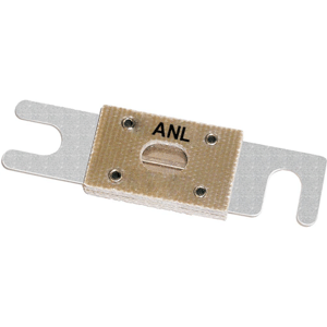 Blue Sea 5128 175A Anl Fuse
