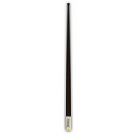 Digital Antenna 531-Ab 4' Am/Fm Antenna - Black
