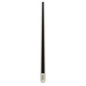Digital Antenna 531-Ab 4' Am/Fm Antenna - Black