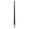 Digital Antenna 531-Ab 4' Am/Fm Antenna - Black