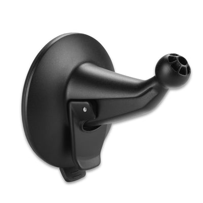 Garmin Suction Cup Mount image 1