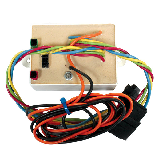 Bennett EIC Relay Module - 24V image 1