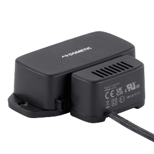 Dometic BREATHE 4500 Air Purifier image 0