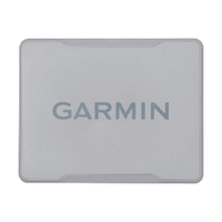 Garmin 5