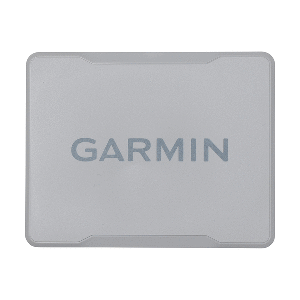Garmin 5" Protective Cover image 0