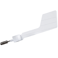 Clipper Wireless Tactical Wind Vane Kit - Version 2