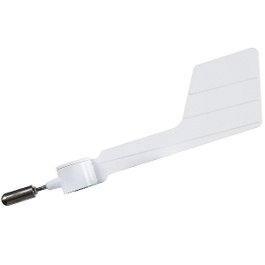 Clipper Wind Vane Kit Wireless Tactical f/Version 2 - 3 Wire Units image 0