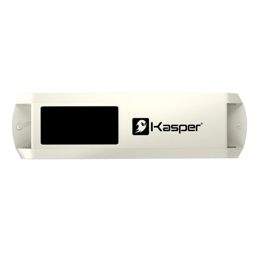 GOST Kasper Tracker [GOST-KASPER]