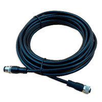 Digital Yacht Nmea 2000 1m Drop Cable