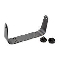 Garmin Bail Mount With Knobs - GPSMAP 10x2 Series