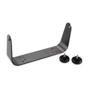 Garmin Bail Mount w/Knobs f/GPSMAP&reg; 10x2 Series image 0