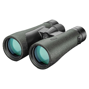Hawke Optics Vantage Binocular 12x50 - Green