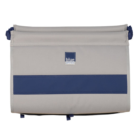 Blue Performance Bulkhead Sheet Bag - Large image 1